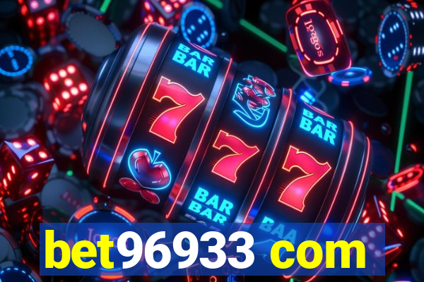 bet96933 com